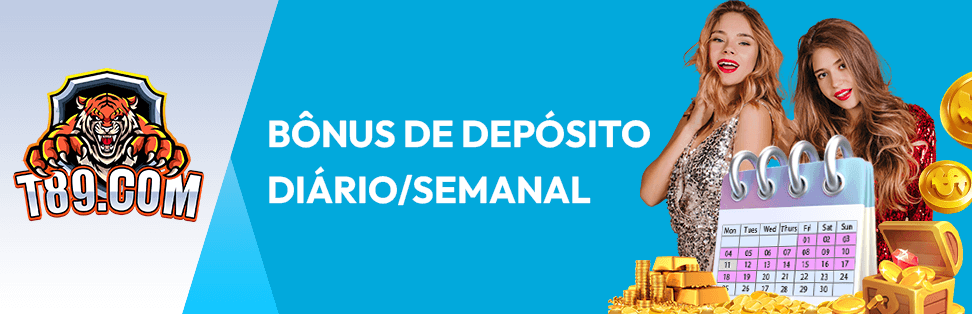 ideias de coisas para fazer em casa e ganhar dinheiro